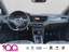 Volkswagen Polo 1.0 TSI Highline