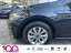 Volkswagen Polo 1.0 TSI Highline