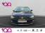 Volkswagen Polo 1.0 TSI Highline