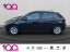 Volkswagen Polo 1.0 TSI Highline