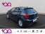 Volkswagen Polo 1.0 TSI Highline