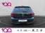 Volkswagen Polo 1.0 TSI Highline