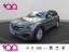 Volkswagen Touareg 3.0 V6 TDI 3.0 V6 TDI 4Motion