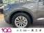 Volkswagen Touareg 3.0 V6 TDI 3.0 V6 TDI 4Motion