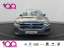 Volkswagen Touareg 3.0 V6 TDI 3.0 V6 TDI 4Motion