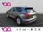 Volkswagen Touareg 3.0 V6 TDI 3.0 V6 TDI 4Motion