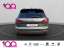 Volkswagen Touareg 3.0 V6 TDI 3.0 V6 TDI 4Motion