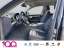 Volkswagen Touareg 3.0 V6 TDI 3.0 V6 TDI 4Motion