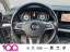 Volkswagen Touareg 3.0 V6 TDI 3.0 V6 TDI 4Motion