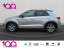 Volkswagen T-Roc 1.0 TSI R-Line