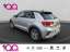 Volkswagen T-Roc 1.0 TSI R-Line