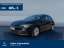 Volkswagen Golf 2.0 TDI DSG Life