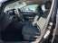 Volkswagen Golf 2.0 TDI DSG Life