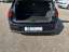 Volkswagen Golf 2.0 TDI DSG Life