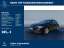 Volkswagen Golf 2.0 TDI DSG Life