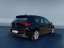 Volkswagen Golf 2.0 TDI DSG Life