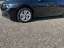 Volkswagen Golf 2.0 TDI DSG Life