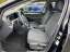 Volkswagen Golf 2.0 TDI Life