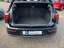 Volkswagen Golf 2.0 TDI Life