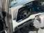 Volkswagen Golf 2.0 TDI Life