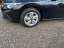 Volkswagen Golf 2.0 TDI Life