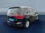 Volkswagen Touran DSG Move