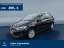 Volkswagen Touran 2.0 TDI