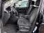 Volkswagen Touran 2.0 TDI