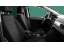 Volkswagen Touran 2.0 TDI