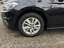 Volkswagen Touran 2.0 TDI