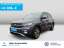 Volkswagen T-Cross 1.0 TSI DSG Move