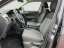 Volkswagen T-Cross 1.0 TSI DSG Move