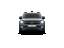 Volkswagen T-Cross 1.0 TSI DSG Move