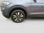 Volkswagen T-Cross 1.0 TSI DSG Move