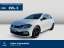 Volkswagen Polo 1.0 TSI DSG Highline