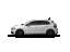 Volkswagen Polo 1.0 TSI DSG Highline