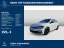 Volkswagen Polo 1.0 TSI DSG Highline