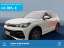 Volkswagen Tiguan DSG IQ.Drive R-Line