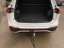 Volkswagen Tiguan DSG IQ.Drive R-Line