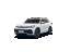 Volkswagen Tiguan DSG IQ.Drive R-Line