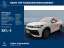 Volkswagen Tiguan DSG IQ.Drive R-Line