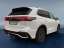 Volkswagen Tiguan DSG IQ.Drive R-Line