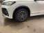 Volkswagen Tiguan DSG IQ.Drive R-Line