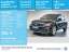 Volkswagen Tiguan 2.0 TDI 4Motion Life