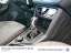 Volkswagen Tiguan 2.0 TDI 4Motion Life