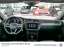 Volkswagen Tiguan 2.0 TDI 4Motion Life