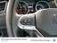 Volkswagen Tiguan 2.0 TDI 4Motion Life