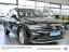 Volkswagen Tiguan 2.0 TDI 4Motion Life