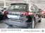 Volkswagen Tiguan 2.0 TDI 4Motion Life