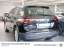 Volkswagen Tiguan 2.0 TDI 4Motion Life